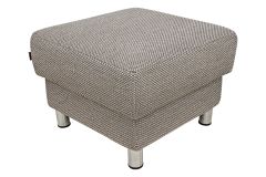 Пуф Голливуд 8 марта