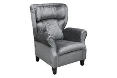 Кресло Амадей 8 марта