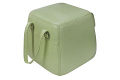 Пуф Хеппи 8 марта