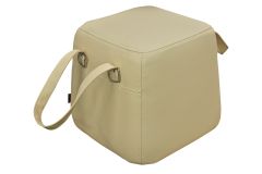 Пуф Хеппи 8 марта