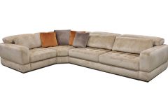 угловой диван Мальта 8 марта