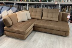 угловой диван Палермо 8 марта