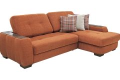 угловой диван Сиэтл 8 марта