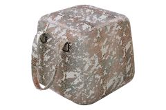 Пуф Хеппи 8 марта