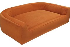  Дарвин 8 марта