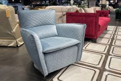 Кресло Софи-классик 8 марта