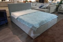 Кровать Альто 8 марта