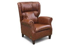 Кресло Амадей 8 марта