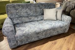 прямой диван Скарлетт-классик 8 марта