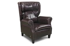 Кресло Амадей 8 марта