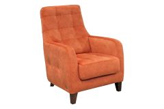 Кресло Томас 8 марта