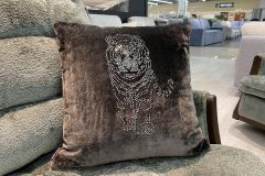  Подушка Тигр 8 марта