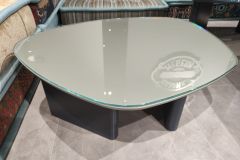 стол Пикассо 1 8 марта