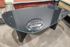 стол Пикассо 2 8 марта