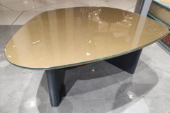 стол Пикассо 3 8 марта