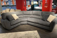 угловой диван Форвард 8 марта