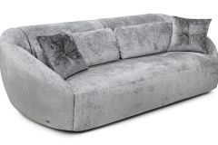 прямой диван Лотос 8 марта