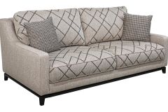 прямой диван Вермонт 8 марта