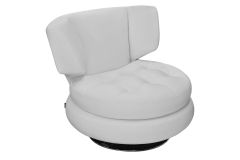 Кресло Палермо 8 марта