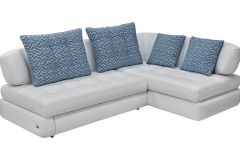 угловой диван Палермо 8 марта