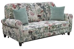 прямой диван Томас классик 8 марта