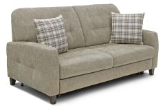 прямой диван Томас 8 марта