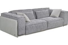 прямой диван Лофт, фото 8 марта прямой диван Лофт 8 марта