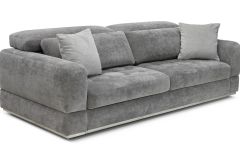 прямой диван Мальта 8 марта