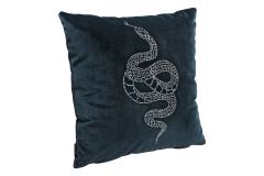  Подушка Змея 8 марта