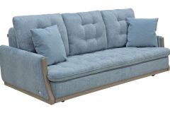 прямой диван Ричард 8 марта