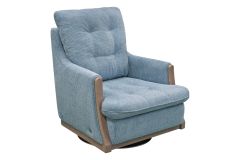 Кресло Ричард 8 марта