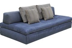 прямой диван Тренто 8 марта