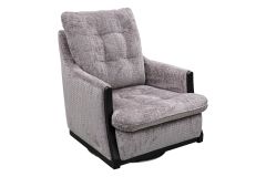 Кресло Ричард 8 марта