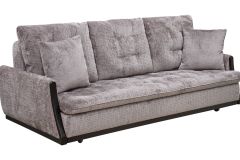 прямой диван Ричард 8 марта