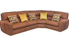 угловой диван Форвард 8 марта