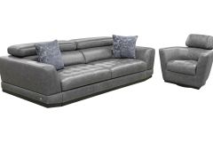 прямой диван Теннесси 8 марта