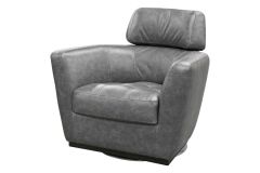 Кресло Теннесси 8 марта