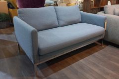 прямой диван Мартин 8 марта