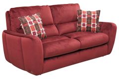 прямой диван Форвард 8 марта