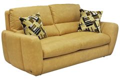 прямой диван Форвард 8 марта