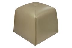 Пуф Парма 8 марта