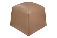 Пуф Парма 8 марта