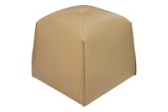 Пуф Парма 8 марта