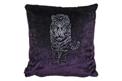  Подушка Тигр 8 марта