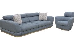 прямой диван Теннесси 8 марта