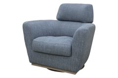 Кресло Теннесси 8 марта