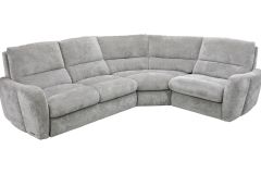 угловой диван Форвард 8 марта