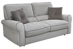 прямой диван Скарлетт-классик 8 марта