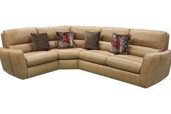 угловой диван Форвард 8 марта