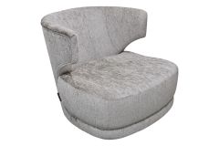 Кресло Феллини 8 марта